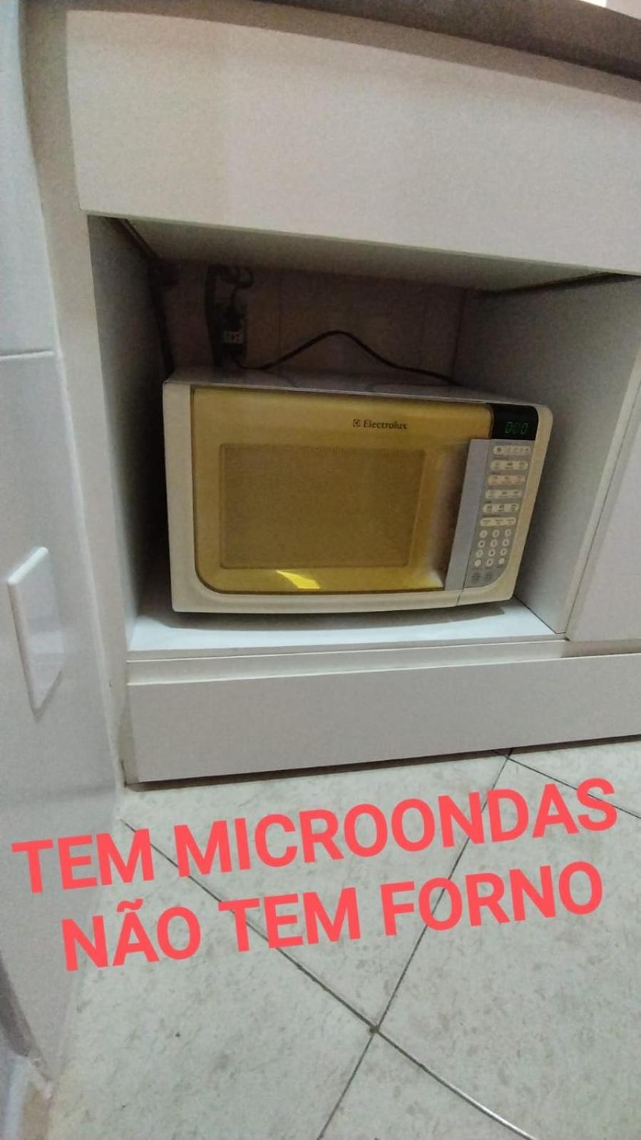 Apartamento Quitinete Aconchegante Río de Janeiro Exterior foto
